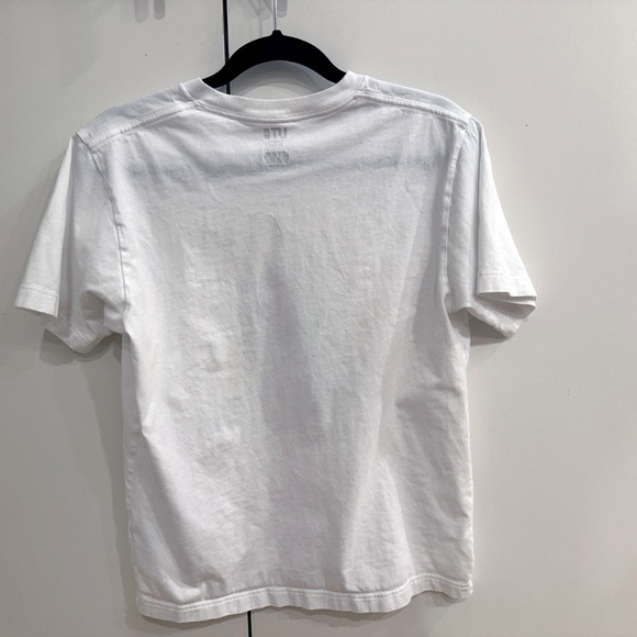 Uniqlo X Star Wars T-Shirt - Picture 3 of 6